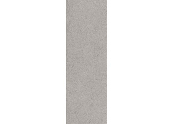 плитка Creto Chloe