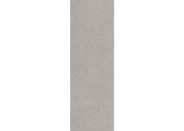 плитка Creto Chloe