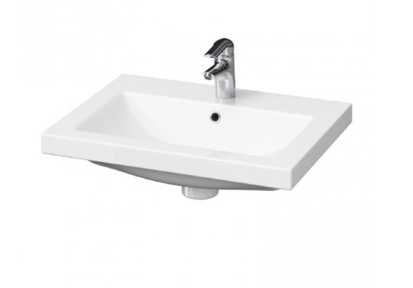 Умывальник "Como 60" г.Сызрань