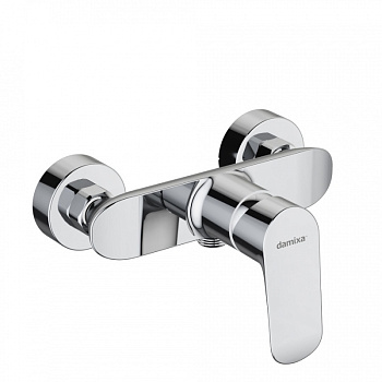 Cмеситель Red Blue  Palace Grand 462000000