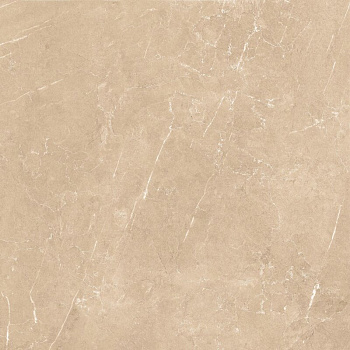 Керамогранит Global Tile GT60602602MR