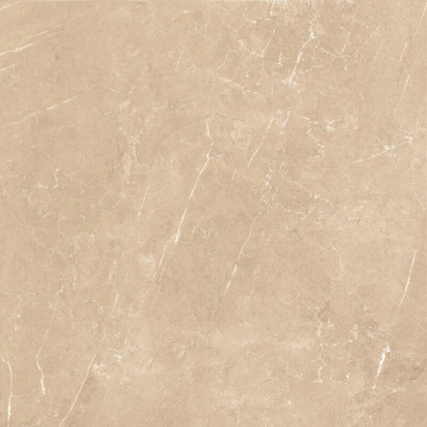 Керамогранит Global Tile GT60602602MR