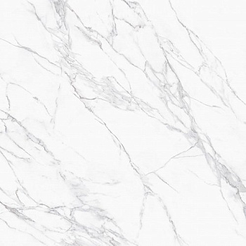 керамогранит Creto Lazzaro 59,5х59,5