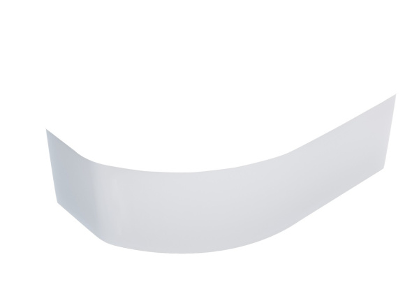 Панель  Marka One FLAT DIANA 170 R/L