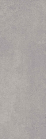 плитка Creto Ganna