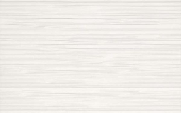 плитка Creto Liana