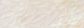декор Creto Murano 25x75