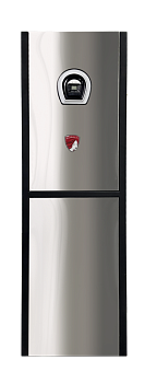 Котел газовый настенный Federica Bugatti 32 max VARME со встроенным бойлером послойного нагрева