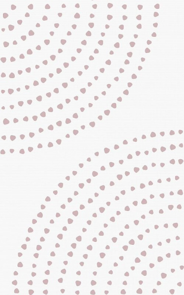 декор Creto Monica