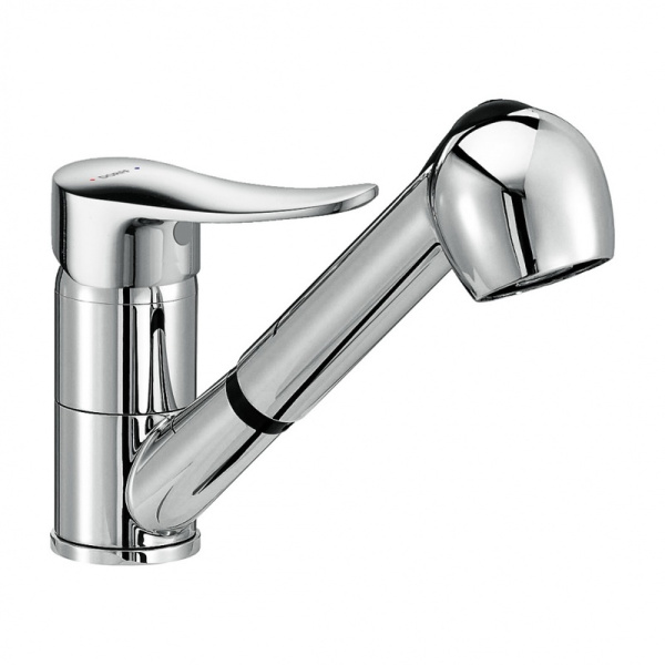 Cмеситель Dorff Ultra D5000000