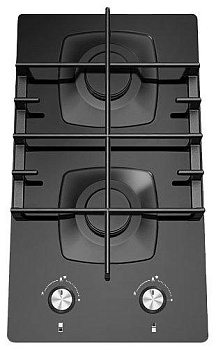 Газовая варочная панель Гефест ПВГ 2002