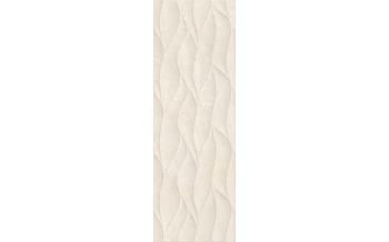 плитка Creto Crema Marfil 30х90