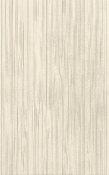 плитка Creto Liana