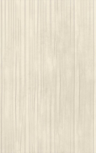 плитка Creto Liana