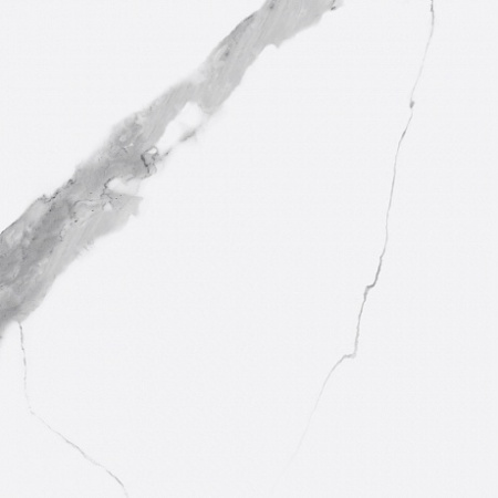 керамогранит Creto Calacatta Vera