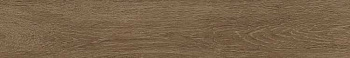 керамогранит Creto New Wood 15х90