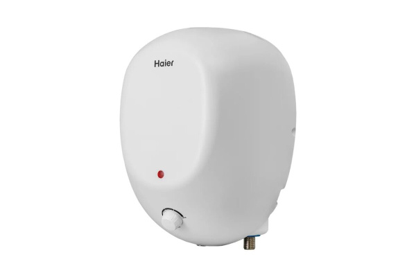Водонагреватель электрический Haier ES8V-Q1(R)