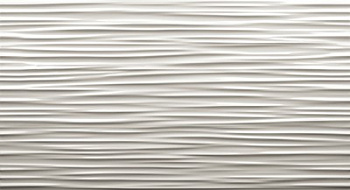 Плитка 3Д Вайт Лучидо 30,5*56 Рет Атлас