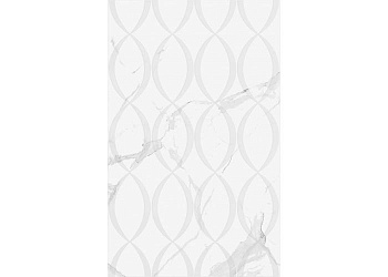 плитка Creto Purity