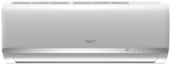 Блок сплит-системы SHUFT TOR SFTM/in-09HN8 внутренний Блок сплит-системы SHUFT TOR SFTM/in-09HN8 внутренний