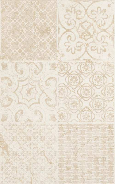 плитка Creto Eva