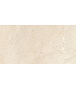 плитка Creto Pulpis