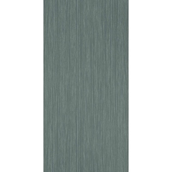 плитка Creto Malibu