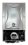 Котел газовый настенный Federica Bugatti 32B ECO Light 1-контурный