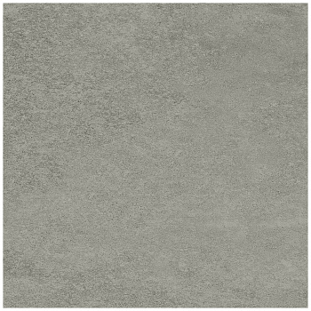 керамогранит Creto Style