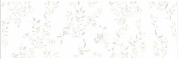 декор Creto Aurora