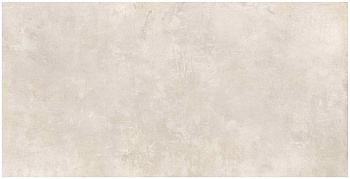 керамогранит Creto Pacific 60x120