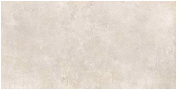 керамогранит Creto Pacific 60x120