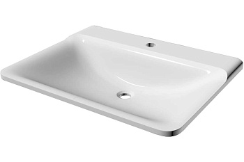 Раковина Solo 60