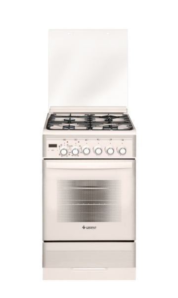 Плита газовая Гефест  ПГЭ 5302-04 0267