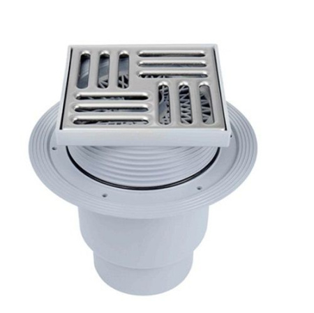 Трап  АНИ пласт TQ1712