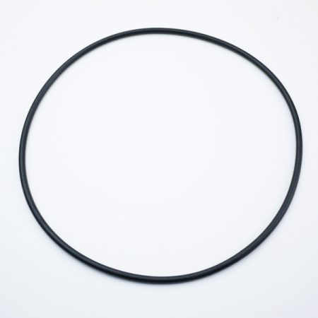 Кольцо 150-155-36 ГОСТ 9833-73 ДЖИЛЕКС