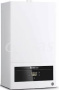 Газовый котел Buderus Logamax U072-12K 12 кВт двухконтурный