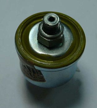 Датчик      ММ370-3829010-У-ХЛ М ДЖИЛЕКС