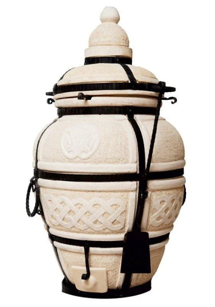 Тандыр Амфора Сармат Атаман