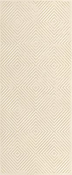 декор Creto Effetto