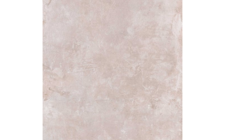 керамогранит Creto Pacific 75х75