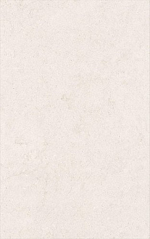 плитка Creto Lorenzo