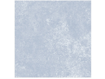 керамогранит Creto Ethno