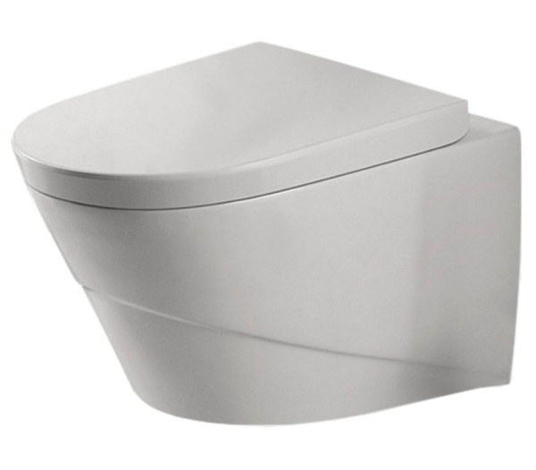 Унитаз  MELANA 800-Т2115