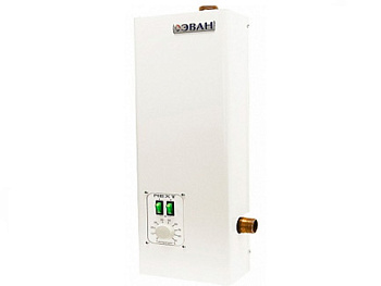 Электрический котел ЭВАН NEXT - 12