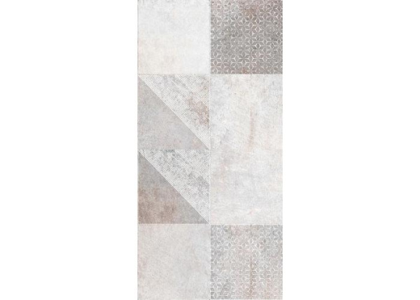 плитка Creto Unicorn Tears