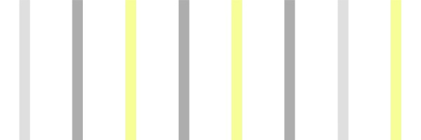 декор Creto Flora