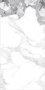 Керамогранит Global Tile PGT 2217