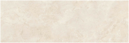 плитка Creto Cremona