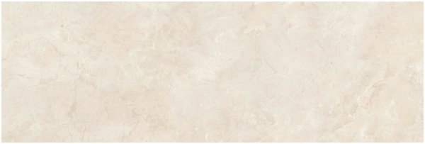 плитка Creto Cremona